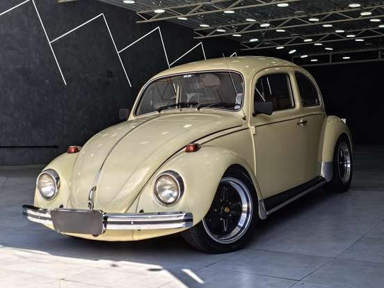 VOLKSWAGEN-FUSCA-1981