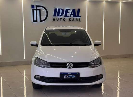 VOLKSWAGEN-GOL-2013