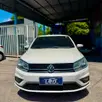 VOLKSWAGEN GOL 1.6 MSI TOTALFLEX 4P MANUAL VOLKSWAGEN GOL 1.6 MSI TOTALFLEX 4P MANUAL