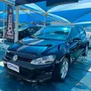 VOLKSWAGEN GOLF 1.4 TSI COMFORTLINE 16V GASOLINA 4P AUTOMÁTICO VOLKSWAGEN GOLF 1.4 TSI COMFORTLINE 16V GASOLINA 4P AUTOMÁTICO