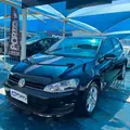 VOLKSWAGEN GOLF 1.4 TSI COMFORTLINE 16V GASOLINA 4P AUTOMÁTICO VOLKSWAGEN GOLF 1.4 TSI COMFORTLINE 16V GASOLINA 4P AUTOMÁTICO
