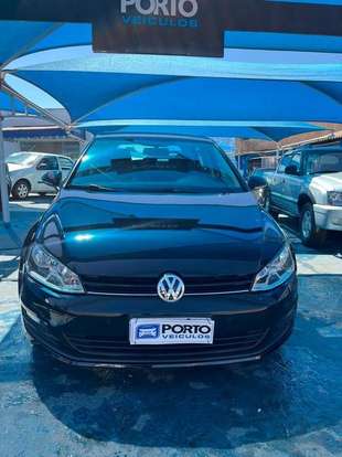 VOLKSWAGEN-GOLF-2015