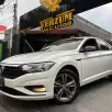 VOLKSWAGEN JETTA 1.4 250 TSI TOTAL FLEX R-LINE TIPTRONIC VOLKSWAGEN JETTA 1.4 250 TSI TOTAL FLEX R-LINE TIPTRONIC