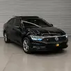 VOLKSWAGEN JETTA 1.4 250 TSI TOTAL FLEX COMFORTLINE TIPTRONIC VOLKSWAGEN JETTA 1.4 250 TSI TOTAL FLEX COMFORTLINE TIPTRONIC