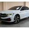 VOLKSWAGEN JETTA 2.0 350 TSI GASOLINA GLI DSG VOLKSWAGEN JETTA 2.0 350 TSI GASOLINA GLI DSG