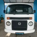 VOLKSWAGEN KOMBI 1.4 MI FURGÃO 8V FLEX 3P MANUAL VOLKSWAGEN KOMBI 1.4 MI FURGÃO 8V FLEX 3P MANUAL