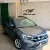 VOLKSWAGEN NIVUS 1.0 200 TSI TOTAL FLEX COMFORTLINE AUTOMÁTICO VOLKSWAGEN NIVUS 1.0 200 TSI TOTAL FLEX COMFORTLINE AUTOMÁTICO