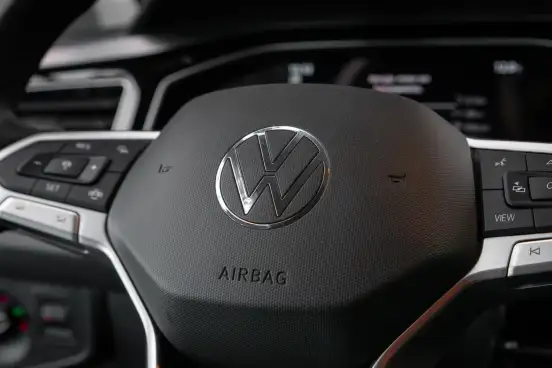 VOLKSWAGEN-NIVUS-2024