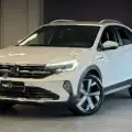 VOLKSWAGEN NIVUS 1.0 200 TSI TOTAL FLEX HIGHLINE AUTOMÁTICO VOLKSWAGEN NIVUS 1.0 200 TSI TOTAL FLEX HIGHLINE AUTOMÁTICO