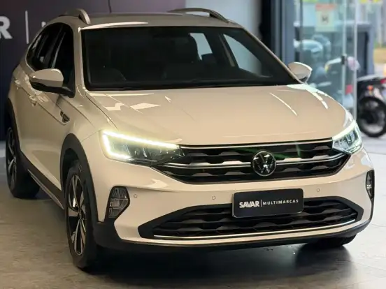 VOLKSWAGEN-NIVUS-2022