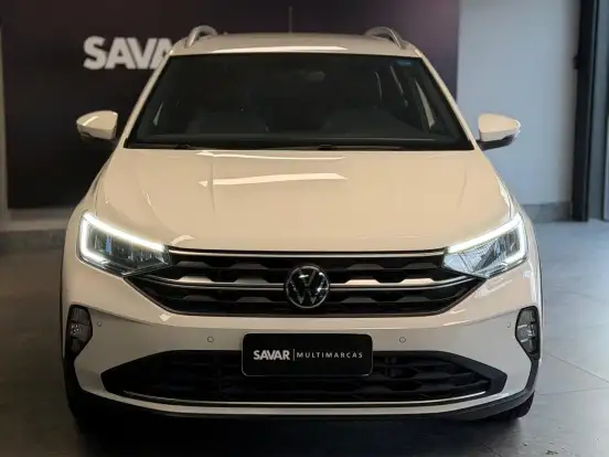 VOLKSWAGEN-NIVUS-2022