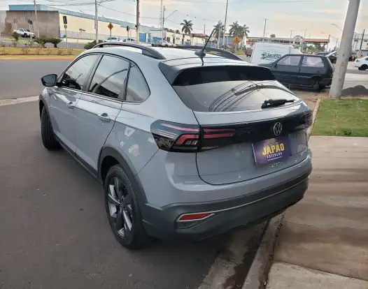 VOLKSWAGEN-NIVUS-2021