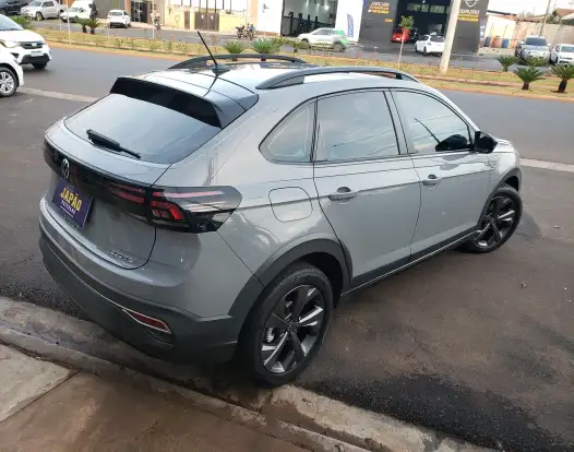 VOLKSWAGEN-NIVUS-2021