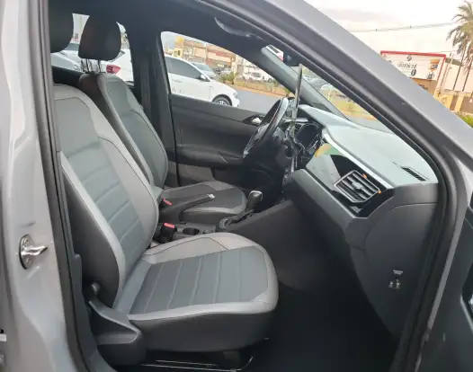VOLKSWAGEN-NIVUS-2021