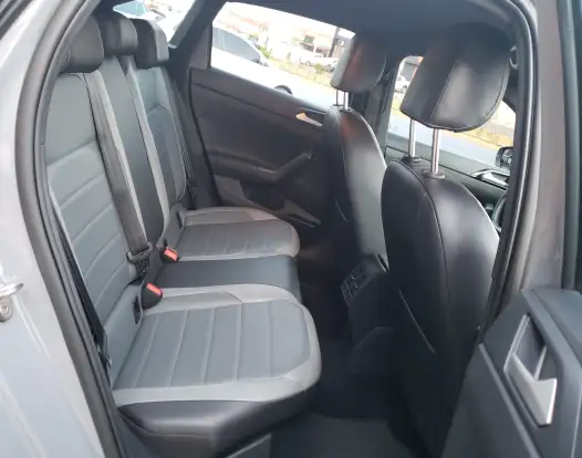 VOLKSWAGEN-NIVUS-2021