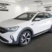 VOLKSWAGEN NIVUS 1.0 200 TSI TOTAL FLEX HIGHLINE AUTOMÁTICO VOLKSWAGEN NIVUS 1.0 200 TSI TOTAL FLEX HIGHLINE AUTOMÁTICO