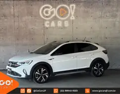 VOLKSWAGEN NIVUS 1.0 200 TSI TOTAL FLEX HIGHLINE AUTOMÁTICO VOLKSWAGEN NIVUS 1.0 200 TSI TOTAL FLEX HIGHLINE AUTOMÁTICO