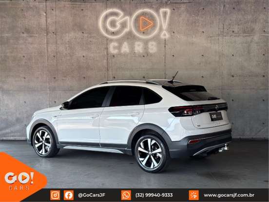 VOLKSWAGEN-NIVUS-2021