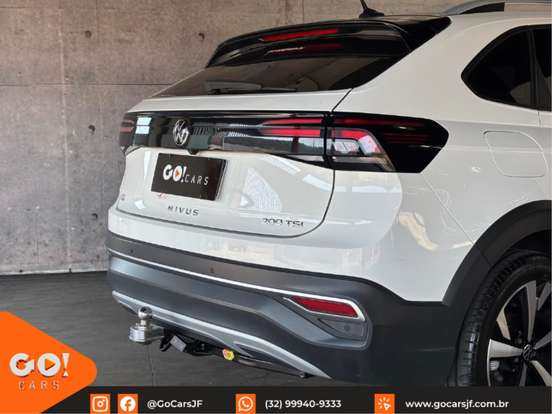 VOLKSWAGEN-NIVUS-2021