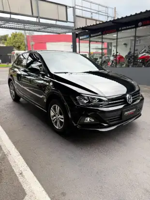 VOLKSWAGEN-POLO-2019