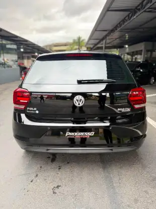 VOLKSWAGEN-POLO-2019