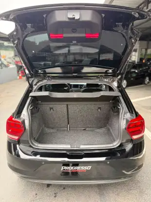 VOLKSWAGEN-POLO-2019