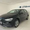 VOLKSWAGEN POLO 1.0 MPI TRACK MANUAL VOLKSWAGEN POLO 1.0 MPI TRACK MANUAL