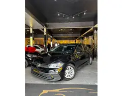 VOLKSWAGEN POLO 1.0 170 TSI MANUAL VOLKSWAGEN POLO 1.0 170 TSI MANUAL