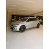 VOLKSWAGEN POLO 1.0 200 TSI HIGHLINE AUTOMÁTICO VOLKSWAGEN POLO 1.0 200 TSI HIGHLINE AUTOMÁTICO