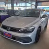 VOLKSWAGEN POLO 1.0 MPI TRACK MANUAL VOLKSWAGEN POLO 1.0 MPI TRACK MANUAL