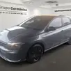 VOLKSWAGEN POLO 1.0 MPI TRACK MANUAL VOLKSWAGEN POLO 1.0 MPI TRACK MANUAL