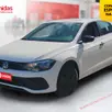 VOLKSWAGEN POLO 1.0 MPI TRACK MANUAL VOLKSWAGEN POLO 1.0 MPI TRACK MANUAL