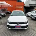 VOLKSWAGEN POLO 1.0 MPI TRACK MANUAL VOLKSWAGEN POLO 1.0 MPI TRACK MANUAL