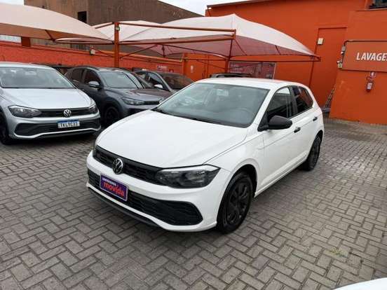 VOLKSWAGEN-POLO-2023