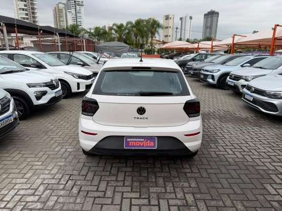 VOLKSWAGEN-POLO-2023