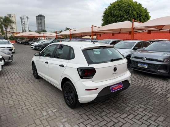 VOLKSWAGEN-POLO-2023