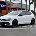 VOLKSWAGEN POLO 1.0 MPI TRACK MANUAL VOLKSWAGEN POLO 1.0 MPI TRACK MANUAL