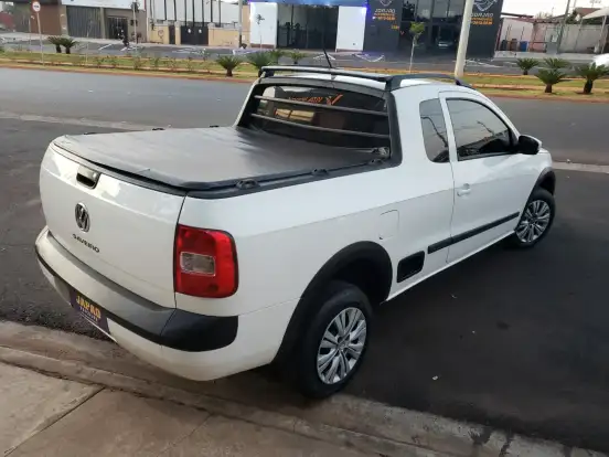 VOLKSWAGEN-SAVEIRO-2014