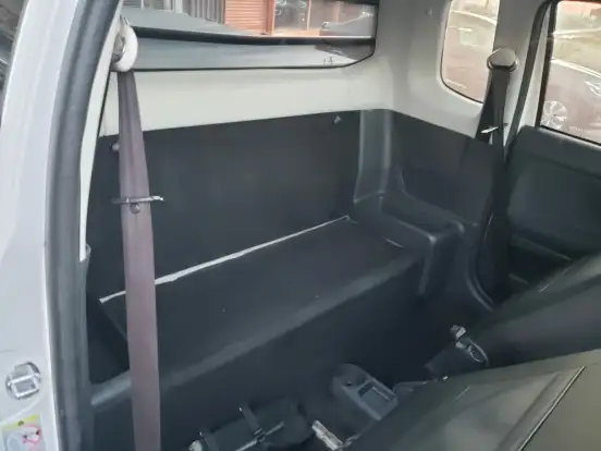 VOLKSWAGEN-SAVEIRO-2014