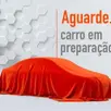 VOLKSWAGEN SPACEFOX 1.6 MI 8V FLEX 4P AUTOMATIZADO VOLKSWAGEN SPACEFOX 1.6 MI 8V FLEX 4P AUTOMATIZADO