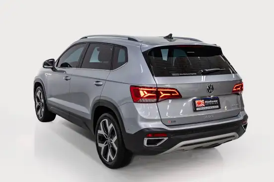 VOLKSWAGEN-TAOS-2024