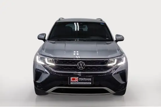 VOLKSWAGEN-TAOS-2024
