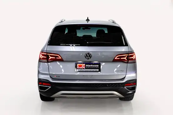 VOLKSWAGEN-TAOS-2024