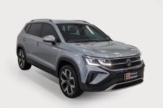 VOLKSWAGEN-TAOS-2024