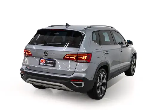 VOLKSWAGEN-TAOS-2024