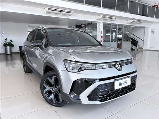VOLKSWAGEN-TAOS-2025