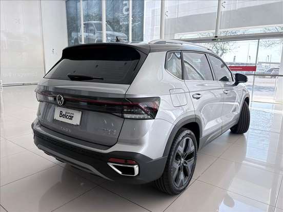 VOLKSWAGEN-TAOS-2025