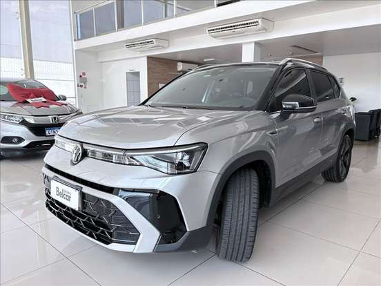 VOLKSWAGEN-TAOS-2025
