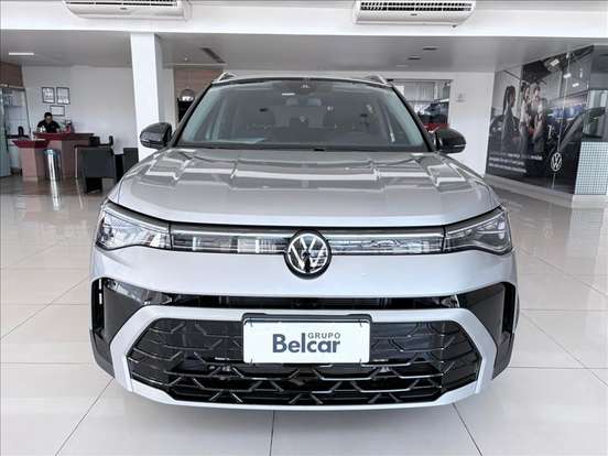 VOLKSWAGEN-TAOS-2025