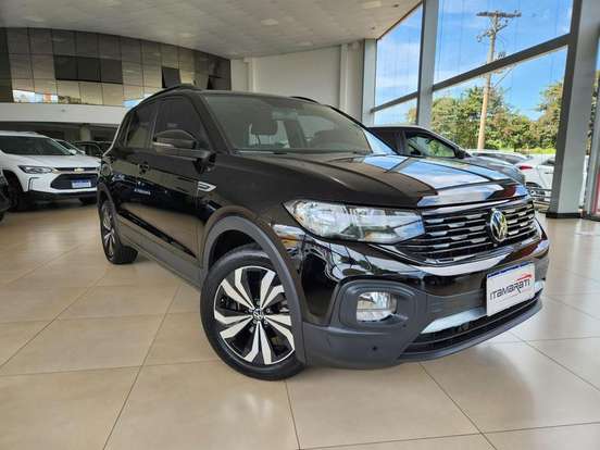 VOLKSWAGEN-T-CROSS-2022